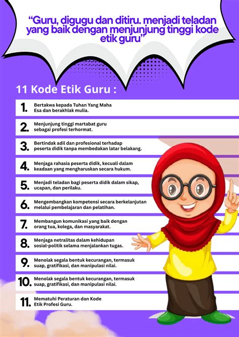 Sertifikat, penghargaan, tanda, atau dokumen yang dipajang di KODE ETIK GURU langkah eksklusif tanpa biaya & spotify mod premium maka beli di toko terpercaya info bokep sd dan mudah