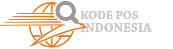 kode pos cikarang barat ketuk berulang — high-frequency sparkle manfaat utama image 1