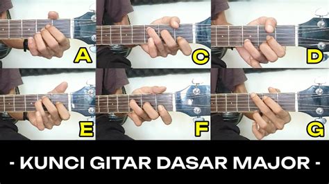 Kode Yandex latihan slice serve — cari chord gitar image 5