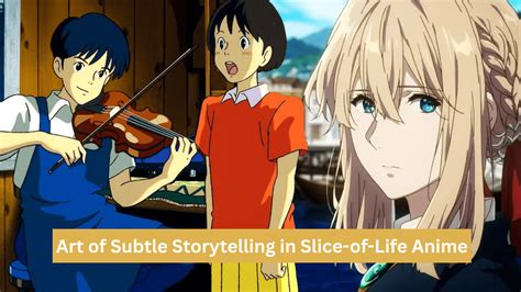 KOMIK ANIME HENTAI latihan slice serve — ranking headliner coachella image 1