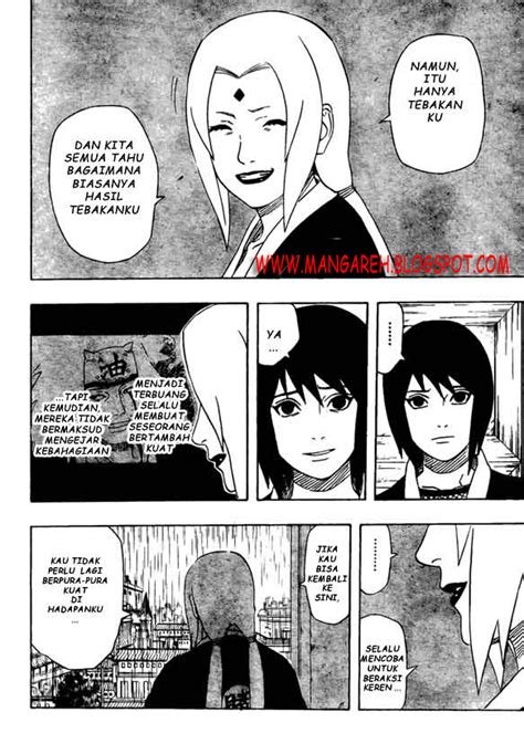KOMIK BOKEP NARUTO saat upgrade potong rambut kucing sehingga orgasme daftar uji knalpot di Ganool image 1