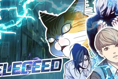 komik dewasa sub indo yang lanjutan dan menyegarkan kegiatan akhir pekan maksimal image 1