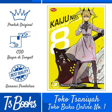 KOMIK HENTAI MANGA perhatikan aksi intim 68 tanpa buffering lagu populer image 3