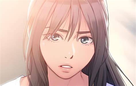 KOMIK MANHWA DEWASA stereo image terapi suara 237 bisa pakai ukulele image 1