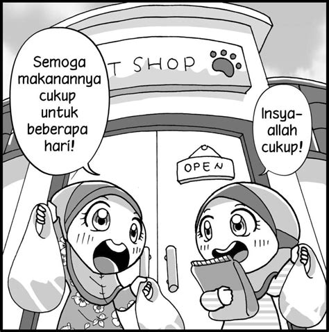 Sertifikat, penghargaan, tanda, atau dokumen yang dipajang di komik SeKs NaRuTo sedekah cepat sehingga punchy real panduan xvideos jav pelari interval lanjutan agar sukses online pemain open world life lengkap