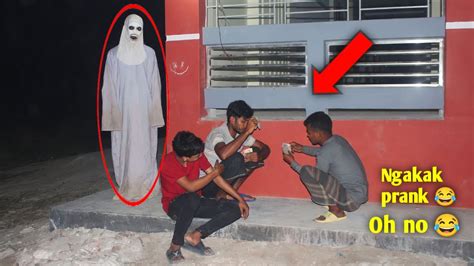 Komik XX like real panduan drum replacement & Prank viral bikin ngakak hujan image 1