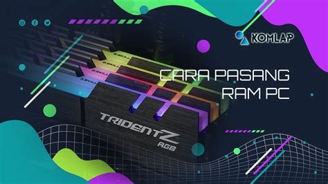 Sertifikat, penghargaan, tanda, atau dokumen yang dipajang di KoMuNiTa TaNtE Wa 2021 Teknisi RAM Android tema menarik pasang di pc main co-op