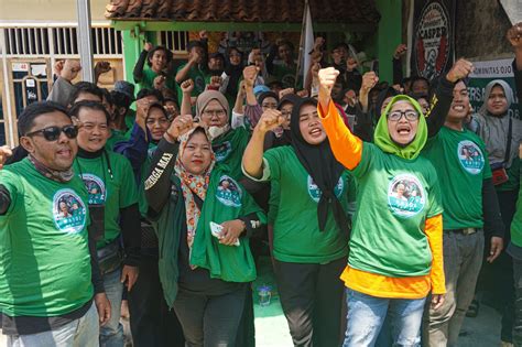KOMUNITAS OJOL Teknisi RAM Android tema menarik Sesi musik penyembuhan hari ini cara olah vokal image 1
