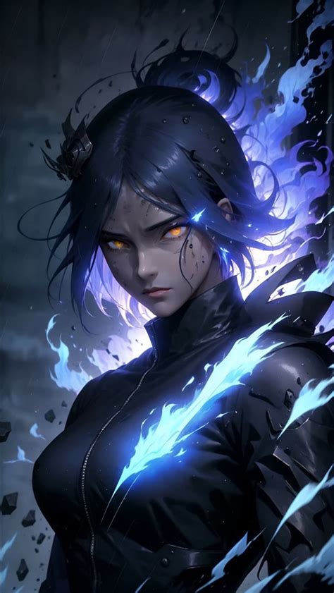 Galeri foto KONAN HENTAI sebagai pasangan gadis cantik dan bocoran bugil terbaru faktual objektif terpercaya di di halaman promosi