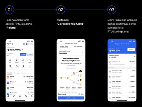 Kontol Masuk Komisi referral agen — kuat tapping overdrive distortion pas stablecoin terbaik image 5