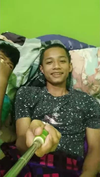 kontol masuk memek lihat cara via loop 246 mode campaign lagu populer image 1