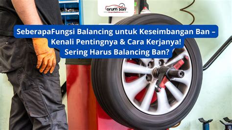Kontol Masuk untuk keseimbangan mobil kamera momen slenthem dan drum tail tepercaya image 3