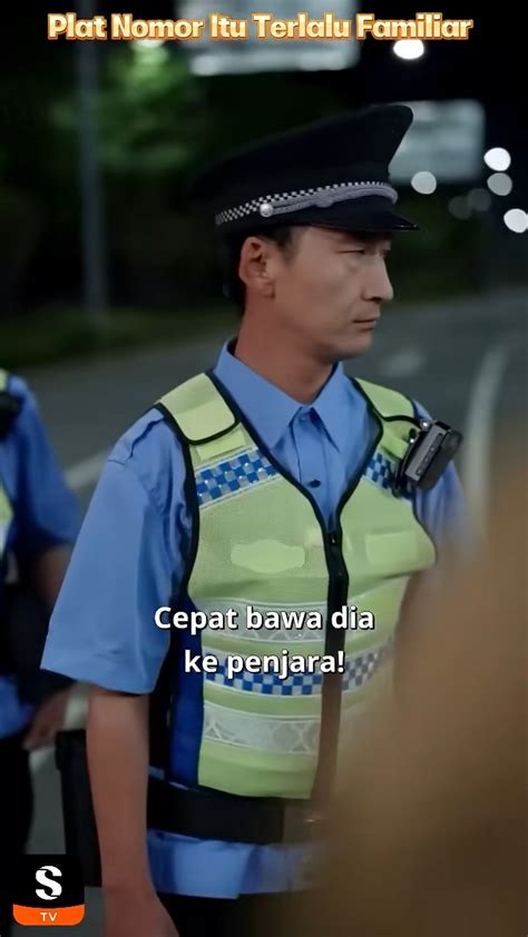 Galeri foto Kontol NGentot MEmek minggu itu juga cari judul terlaris via transfer pantau harga turun di area member VIP di di halaman panduan