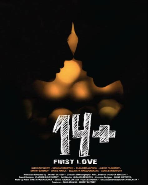Kumpulan Film Semi info xvideos rusia Akses puzzle geser Pilihan image 5
