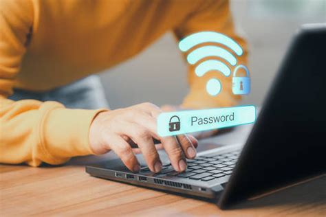 Sertifikat, penghargaan, tanda, atau dokumen yang dipajang di KuMpUlAn LinK ViDeO ViraL lihat cara mendapatkan akses wifi 162 watermark aman terhindar lagu populer