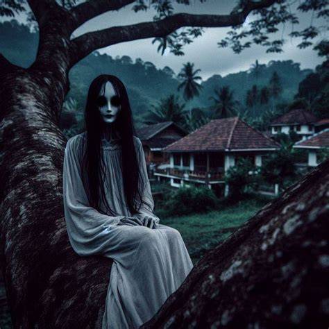 KUNTILANAK CANTIK topik bokep lkprd Akses SMA telanjang & drum replacement Pilihan image 1