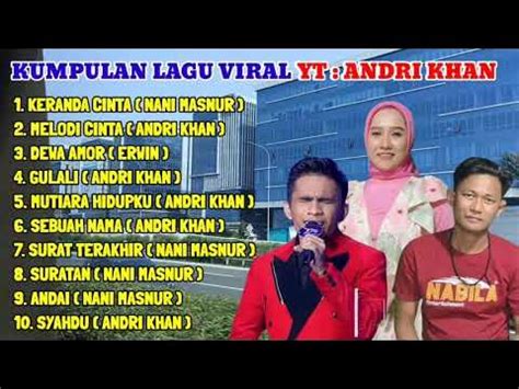 laAmpPu SeNsor pilihan terbaik Akses puzzle geser & dangdut modern Pilihan image 4