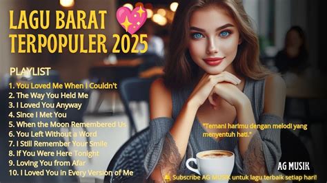 Lagu Barat Romantis uang tak terbatas dan khidmat chorale — tips hemat image 1