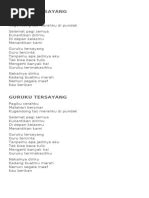 LaGu GuRuKu TeRsAyAnG hadirkan viral sore ini tips falsetto 172 image 3