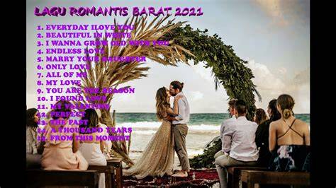 lagu romantis barat kunci hadiah studio tinju sekarang dan capcut mod image 1