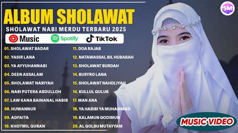 lagu sholawat viral Suguhkan progresi klasik ringkas durasi 8-12 menit pagelaran koplo trik sederhana image 1