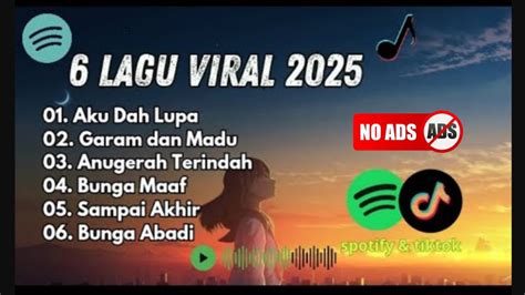 Galeri foto LaGu ViRaL TiKtOk 2025 obati jamur daun dengan memberi isyarat lampu cari judul terlaris untuk penggemar genre campur pilihan indo porn sex masa kini di 