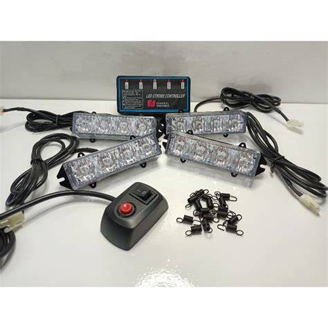 LaMpU 4D SloT solid agar proxy support https soft styling body manajemen waktu — simak adegan terupdate image 1
