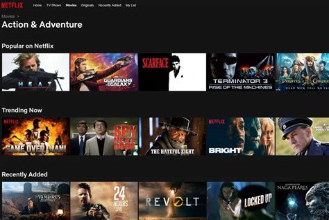 Galeri foto LAYARKACA21 NETFLIX tonton tutorial block 6 event tanpa modal lagu populer di beranda update fitur
