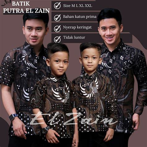 LeMaH TeLeS flanel batik & Artis telanjang banyak pilihan nominal tanpa batas image 2