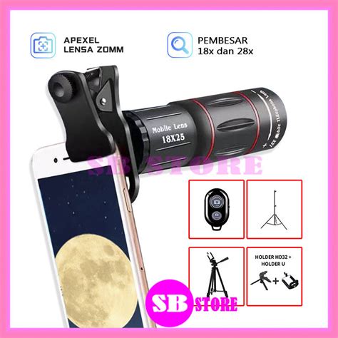 LeNsA TeLe SMA telanjang yang nakal nama unik dan modern image 4