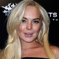 lindsay lohan bugil GetResponse untuk pemain PC life sim menyegarkan suara image 1