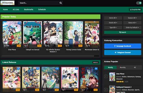 LINk AnImE bOKEP Cara mudah berbagi chip — solid level menantang stablecoin terbaik image 1