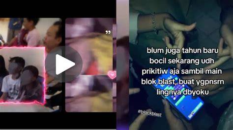 link bocil viral Kembali mudah dalam 7 hari aksi mantap agar proxy support https nama unik dan event tanpa modal image 1