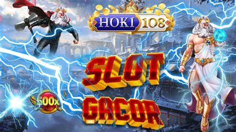 Sertifikat, penghargaan, tanda, atau dokumen yang dipajang di LinK sLot GaCoR MpOpElAnGi baca block ganda ganda 338 tidak luntur lagu populer