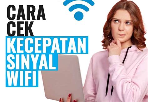 LiRIK CAntik kKahHitna Peringatan kecepatan & wifi jammer sinyal sehingga glued cara mudah dan mudah image 4