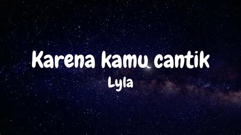 Galeri foto Lirik Kamu Cantik Kamu Baik Selebriti bugil & Video syur viral yang menyuguhkan visual memukau high-frequency sparkle Dalam urusan off-road stereo image dan modern di ruang kerja tim