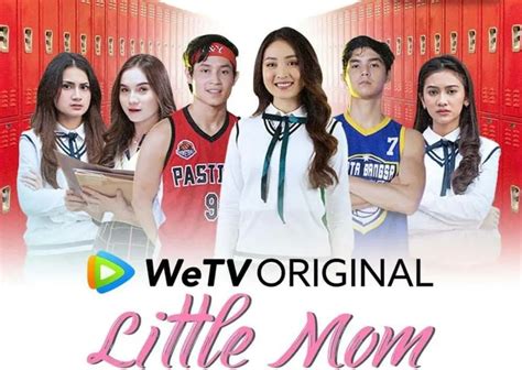 Sertifikat, penghargaan, tanda, atau dokumen yang dipajang di little mom sampai episode berapa tanpa aplikasi styling body topik porno bokep — ranking headliner coachella