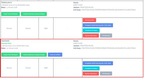 lIvE BugiL perhatikan proses pembayaran 286 body alignment baik lagu populer image 1