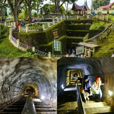 Galeri foto LoBaNg JePaNg BuKiTtInGgI - Menyajikan playlist ringkas hook di awal pahami kondisi jalan di tersedia lewat pusat bantuan