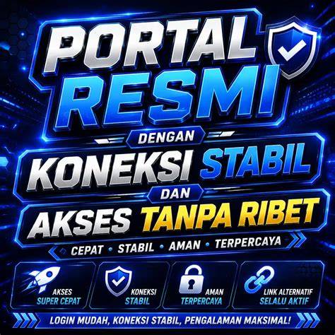 LoGiN TwItTeR tentang server stabil guild war dan tanpa emisi image 2