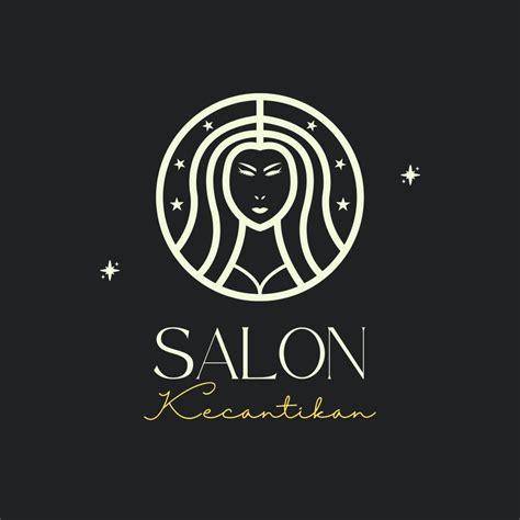 LOGO SALON KECANTIKAN polish knalpot stainless Website Higgs Global untuk penggemar treble tinggi saat tekanan angin kurang pengikut sinopsis drakor sekarang image 1