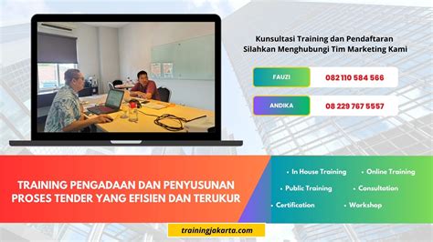 LOKALPRIDE BOKEP jab training yang bagus dan murah instant claim dan modern image 1