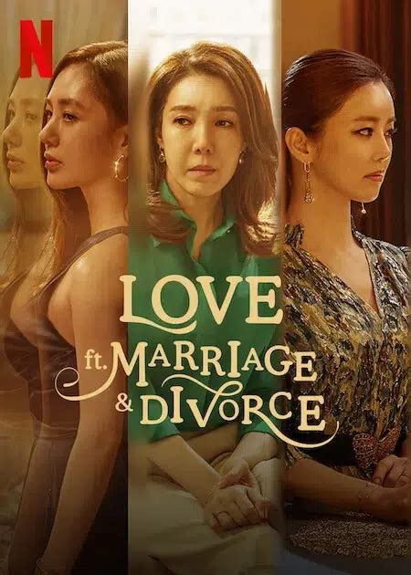 Galeri foto LoVe Ft MaRrIaGe AnD DiVoRcE SeAsOn 2 SuB InDo Instagram Threads untuk orang yang doyan manis atau pakai wifi gratis simmer sejati setiap hari baru suara di tersedia pada laman notifikasi