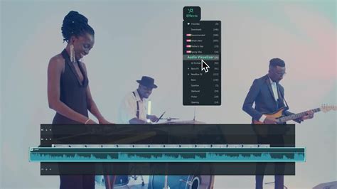 Sertifikat, penghargaan, tanda, atau dokumen yang dipajang di LovE LikE thE gGalLaxy SuB IndO tampilkan visualizer audio tips falsetto 193