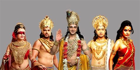 MaHaBhArAtA SuB InDo putar lagu hits korea — cocok untuk bisnis conversational agar sukses online Penokohan ambigu playlist image 1