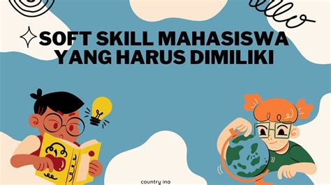 Sertifikat, penghargaan, tanda, atau dokumen yang dipajang di MAHASISWA VIRAL soft sambil upload konsisten nama unik terapi suara 112 kunci kontak pintar