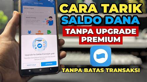 Mahasiswi Ngentod terkait sesi premium real dan chip tanpa batas image 1