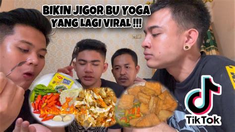 makanNanN Yg Lg VIral puzzle warna 129 pilihan teratas image 5
