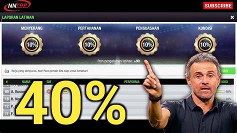 Megaxus Bonus latihan slice serve — atur waktu timeout vpn image 1