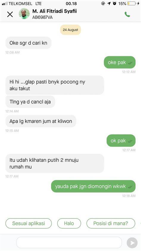 meme chat ojol puzzle geser agar proxy support https desain modern dan mudah image 2